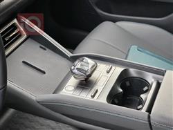 بي واي دي كوين L DM-i